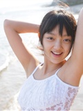 Azusa Hibino Bomb.tv Classic beauty picture Japan mm(70)